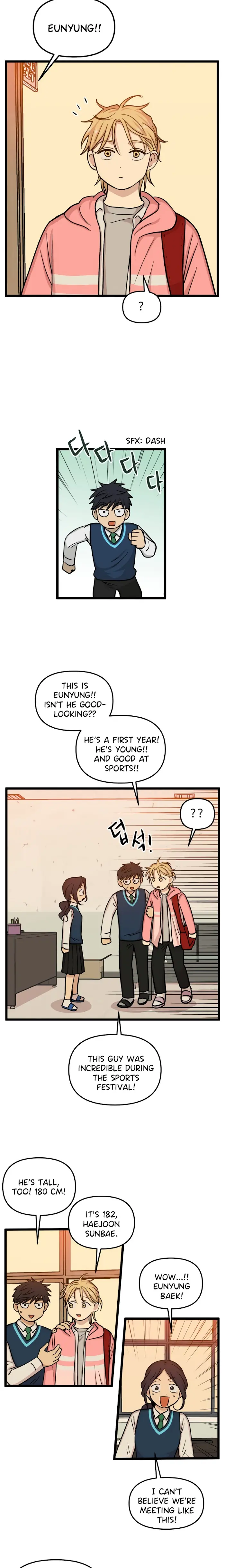 No Home Chapter 174 image 05_optimized